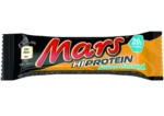 Mars HiProtein Bar 59g - Salted Caramel - Bilde 4