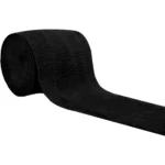 Boxing Hand Wraps - Sort - Bilde 4