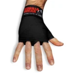Boxing Hand Wraps - Sort - Bilde 3