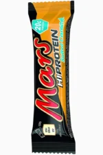 Mars HiProtein Bar 59g - Salted Caramel