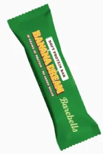 Barebells Proteinbar 55g - Banana Dream