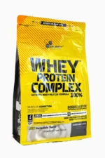 Olimp Whey Protein Complex 100%® - 700 g