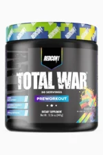 Redcon1 Total War PWO - 441g