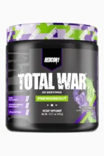 Redcon1 Total War PWO - 441g - Bilde 3