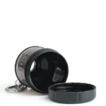 WHEY2GO Funnel 50 g - Bilde 3