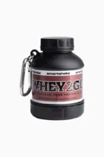 WHEY2GO Funnel 50 g - Bilde 2