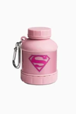 WHEY2GO Funnel 50 g - Bilde 6