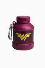 WHEY2GO Funnel 50 g - Bilde 4