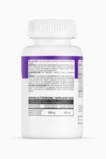 OstroVit Collagen - 90 tabletter - Bilde 2