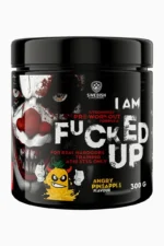 Fucked Up Joker Edition PWO - 300g - Bilde 6