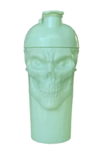 The Curse Skull Shaker - 700ml - Bilde 5