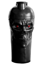 The Curse Skull Shaker - 700ml