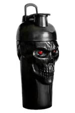 The Curse Skull Shaker - 700ml - Bilde 3