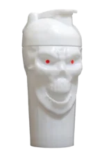 The Curse Skull Shaker - 700ml - Bilde 2