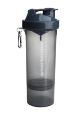 Smartshake Slim Shaker - 500 ml