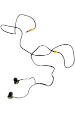 Dedicated Earbuds (Øretelefoner) - Bilde 2