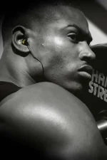 Dedicated Earbuds (Øretelefoner) - Bilde 4