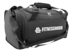 FitnessNord Pro Series Dufflebag