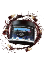 Gamers Only Performance Drink - 200g - Bilde 2