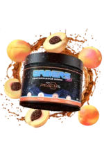 Gamers Only Performance Drink - 200g