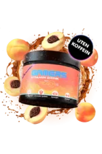 Vitamin Drink - 200g