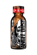Angel Dust PWO Shot - 120ml