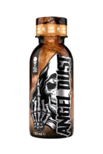 Angel Dust PWO Shot - 120ml - Bilde 2