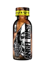 Angel Dust PWO Shot - 120ml - Bilde 3