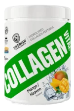 Collagen Vital - 400g