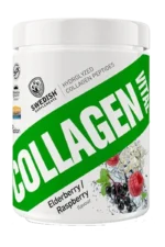 Collagen Vital - 400g - Bilde 2