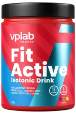 FitActive Isotonic Drink - 500g