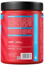 FitActive Isotonic Drink - 500g - Bilde 2