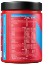 FitActive Isotonic Drink - 500g - Bilde 3