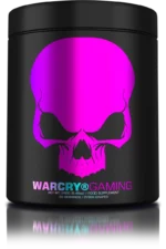 WARCRY® Focus Gaming - 240g - Bilde 9