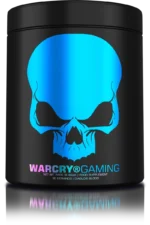 WARCRY® Focus Gaming - 240g - Bilde 3