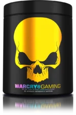 WARCRY® Focus Gaming - 240g