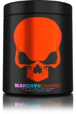 WARCRY® Focus Gaming - 240g - Bilde 5