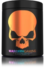 WARCRY® Focus Gaming - 240g - Bilde 6