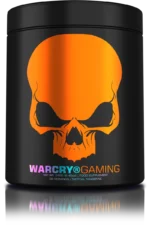 WARCRY® Focus Gaming - 240g - Bilde 7