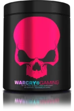 WARCRY® Focus Gaming - 240g - Bilde 8