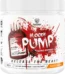 Bloody Pump