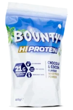 Bounty Whey Protein - 455g - Bilde 2