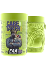 Zoomad Caretaker II Glow EAA - 360g - Bilde 2