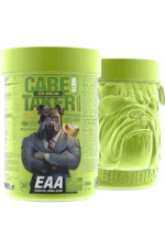 Zoomad Caretaker II Glow EAA - 360g - Bilde 3