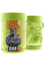 Zoomad Caretaker II Glow EAA - 360g
