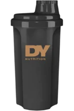 Dorian Yates Legacy Signature Shaker - 500ml - Bilde 2