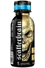 Kevin Levrone® Scatterbrain Shot - 120ml