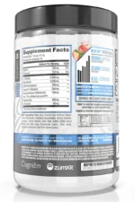 RYSE Loaded Pre-Workout - Bilde 3