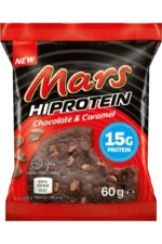 Mars HiProtein Cookie - 60g