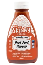 Skinny Sauces 425g - Diverse Smaker - Bilde 14